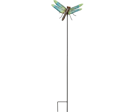 Stake Dragonfly 36" Dasher