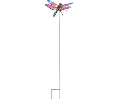 Stake Dragonfly 36" Skimmer