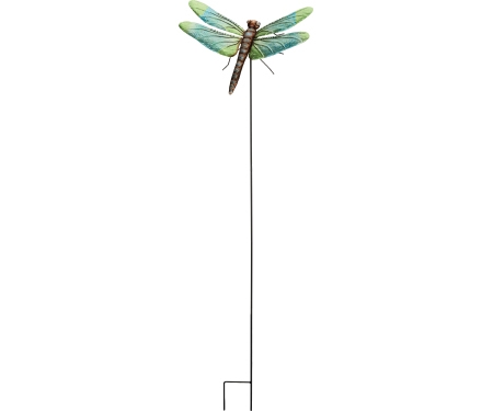 Stake Dragonfly 46" Dasher