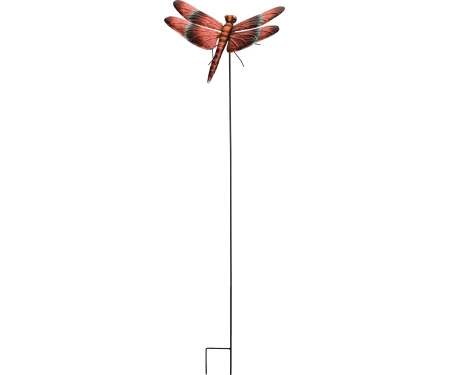 Stake Dragonfly 46" Meadowhawk