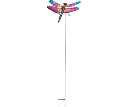 Stake Dragonfly 46" Skimmer