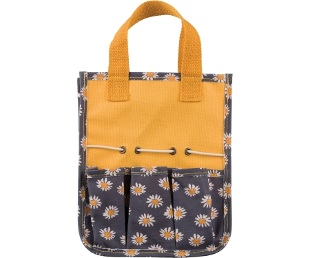 Daisy Mini Tool Bag