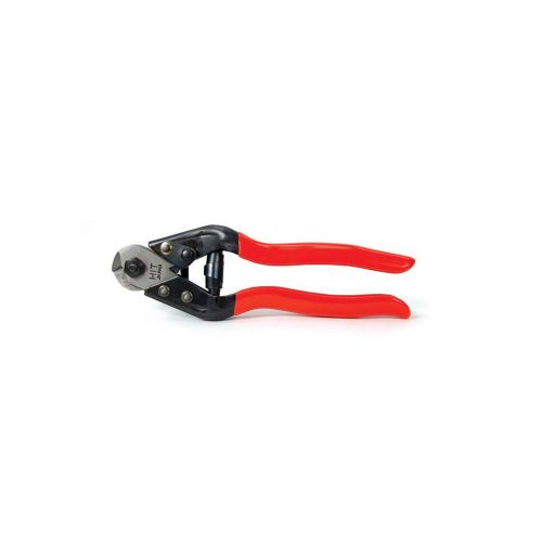 RFX Cable Cutters For 1/8"