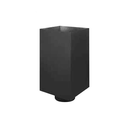 Ceiling 3vp-ccs Support Box
