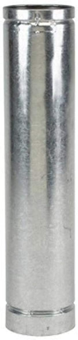 4IDx36 4VP 36 STOV VENT PIPE