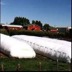 9x150 Silage Bag