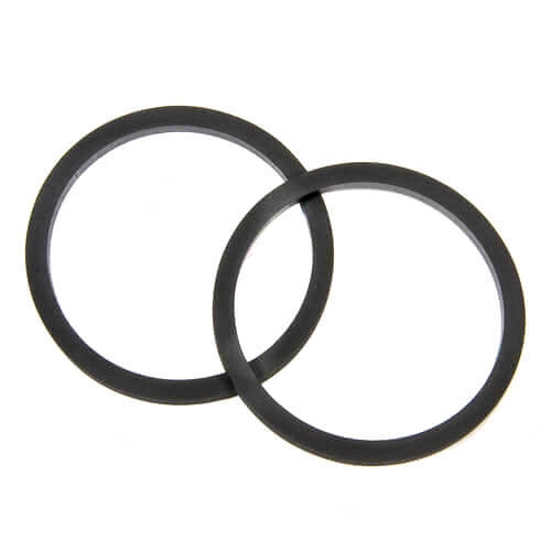 T-42 Gasket For Taco Flange