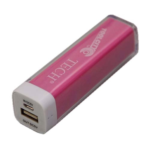 Toolcity Power Bank Astd