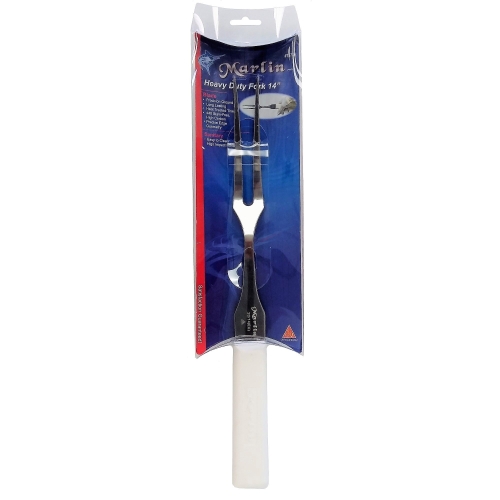 14" Heavy Duty Fork