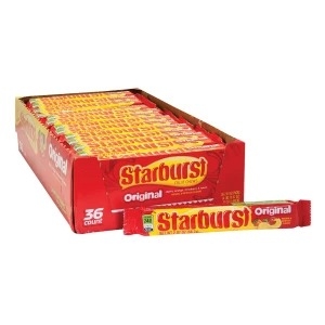 Starburst Original