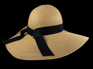 Xs/s Ss Laspalmas Beig/blk