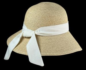 Mdlg Ss Destin Beig/beig