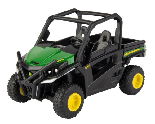 Toy JD 1:32 GATOR RSX860I