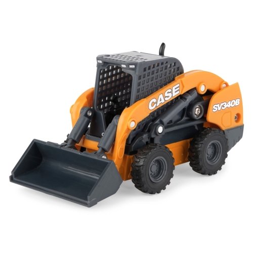 Toy CASE SV340B SKID STEER