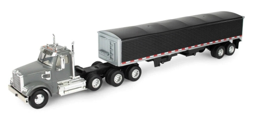 Toy FRTLINER SEMI GRAIN TRAILER