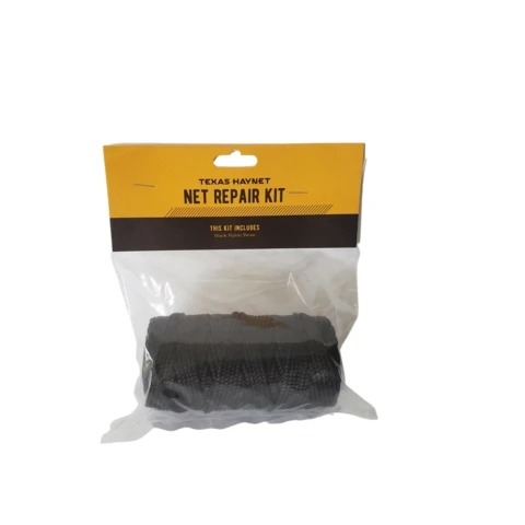 Hay Net Repair Kit