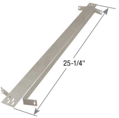 Truss Brace Spacer Ust16h