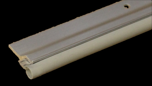 Brn Extreme Temp Door Set