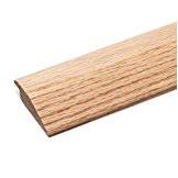 Edging Oak 3' 3/8" Overlap