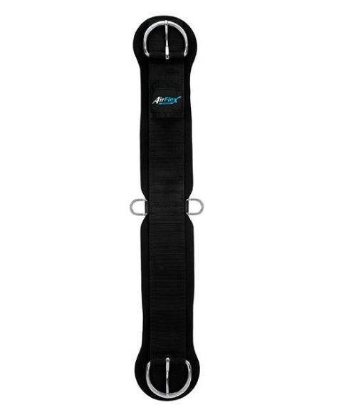 Cinch Airflex 36"