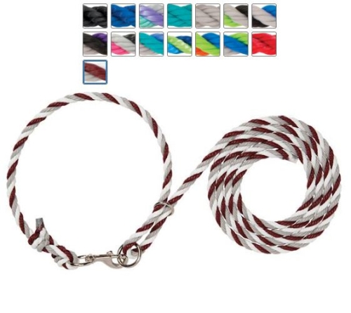 Neck Rope Cattle Assorted Colors