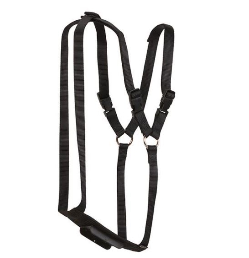 Marking Harness For Rams/Bucks