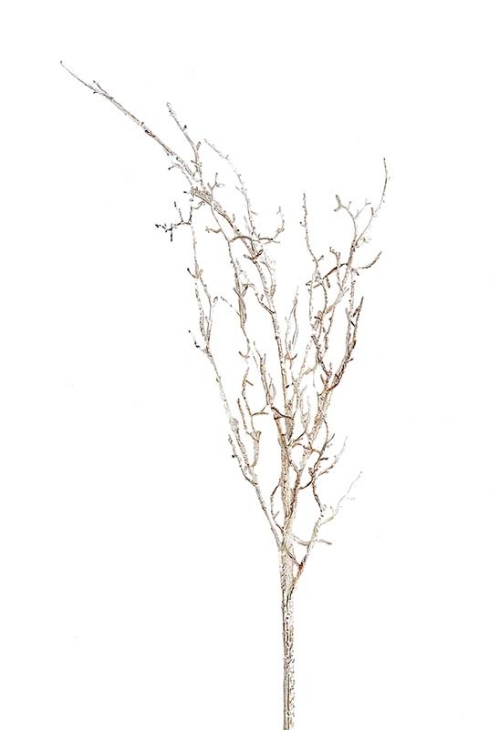 Spray 44" Twig Branch