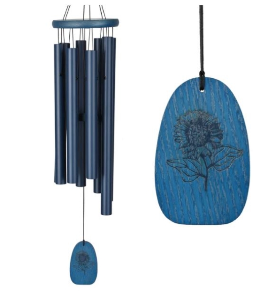 Chime WS Chimes of Provence