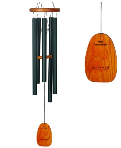 Chime WS Chimes of Motzart LG