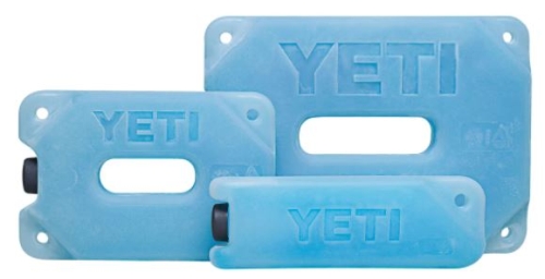 Yeti Ice Pack 1lb