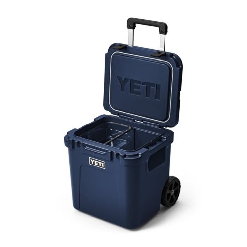 Yeti Roadie 48 Navy