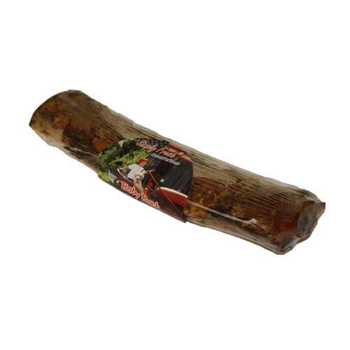 Rib Bone 12"