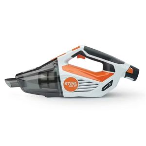 Sea 20.0 Set Cordless Vacuum