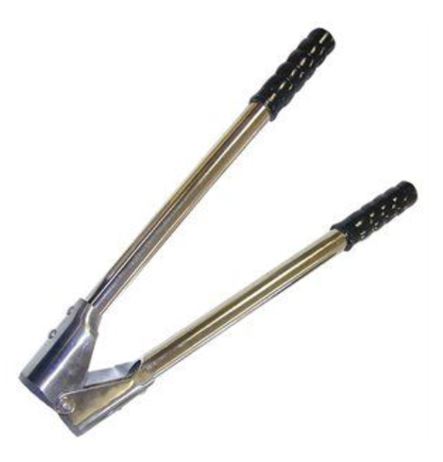 Dehorner Lg Sz Steel Hndl