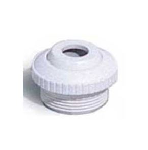 Pool Hydrostream 11/2"