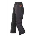 Chaps 36in Black 7ply Stihl