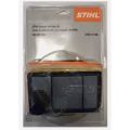 Filter Kit Air Ts400 Stihl