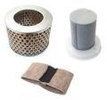 Filter Kit Air Stihl Ts 460,510