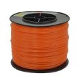 Trimmer String .095 5lb