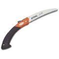 Stihl Ps30 6 1/2 Saw