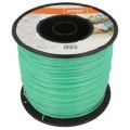 Trimmer String .080 3lb