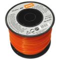 Trimmer String .095 3lb