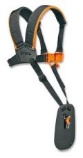 Harness Brushcutter Stihl