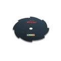 Blade Stihl Grass 8 Tooth