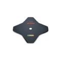 Blade Stihl Grass 4 Tooth