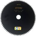 Trimmer Blade Circ. Stihl