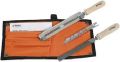 File Set .325 Pitch Stihl