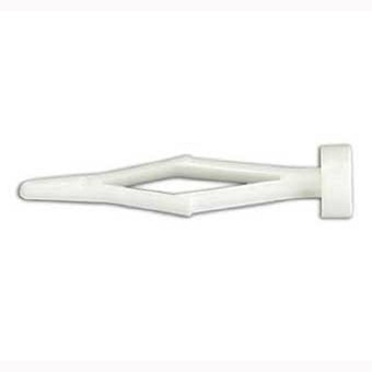 Teat Dilator Genesis