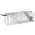 Ag Live Trap 36x11x12 Double