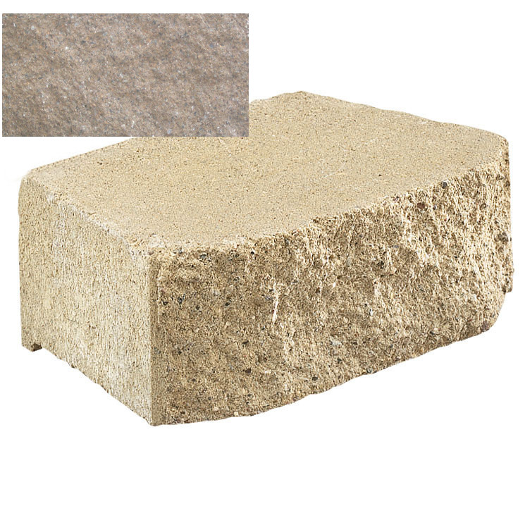 Windsor Wall Tan
